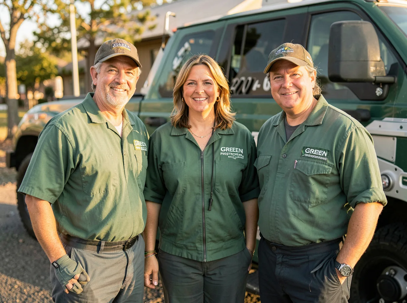 Water Damage Restoration company in Hope, NM